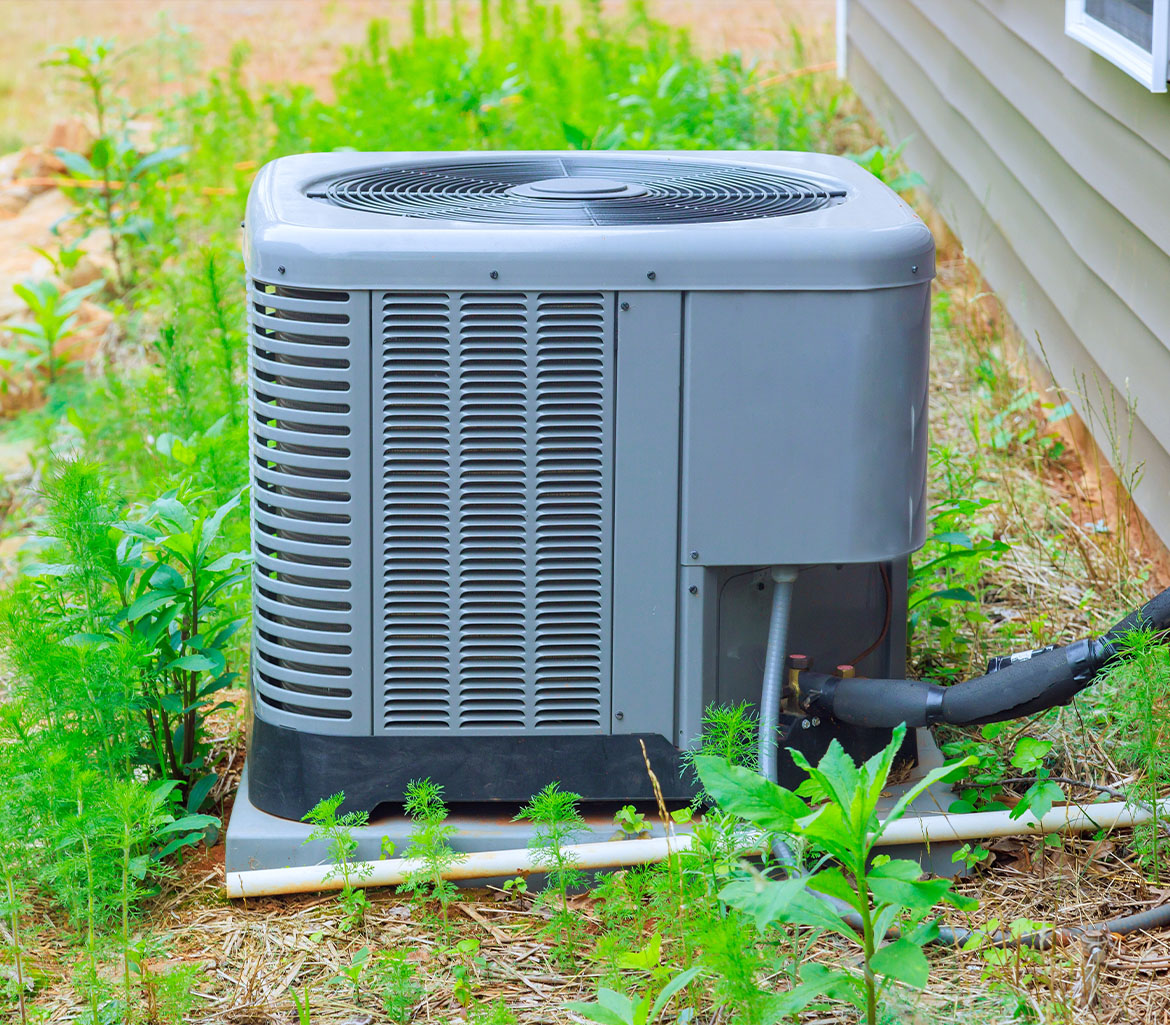 Air Conditioner Installation or Repair Ottawa