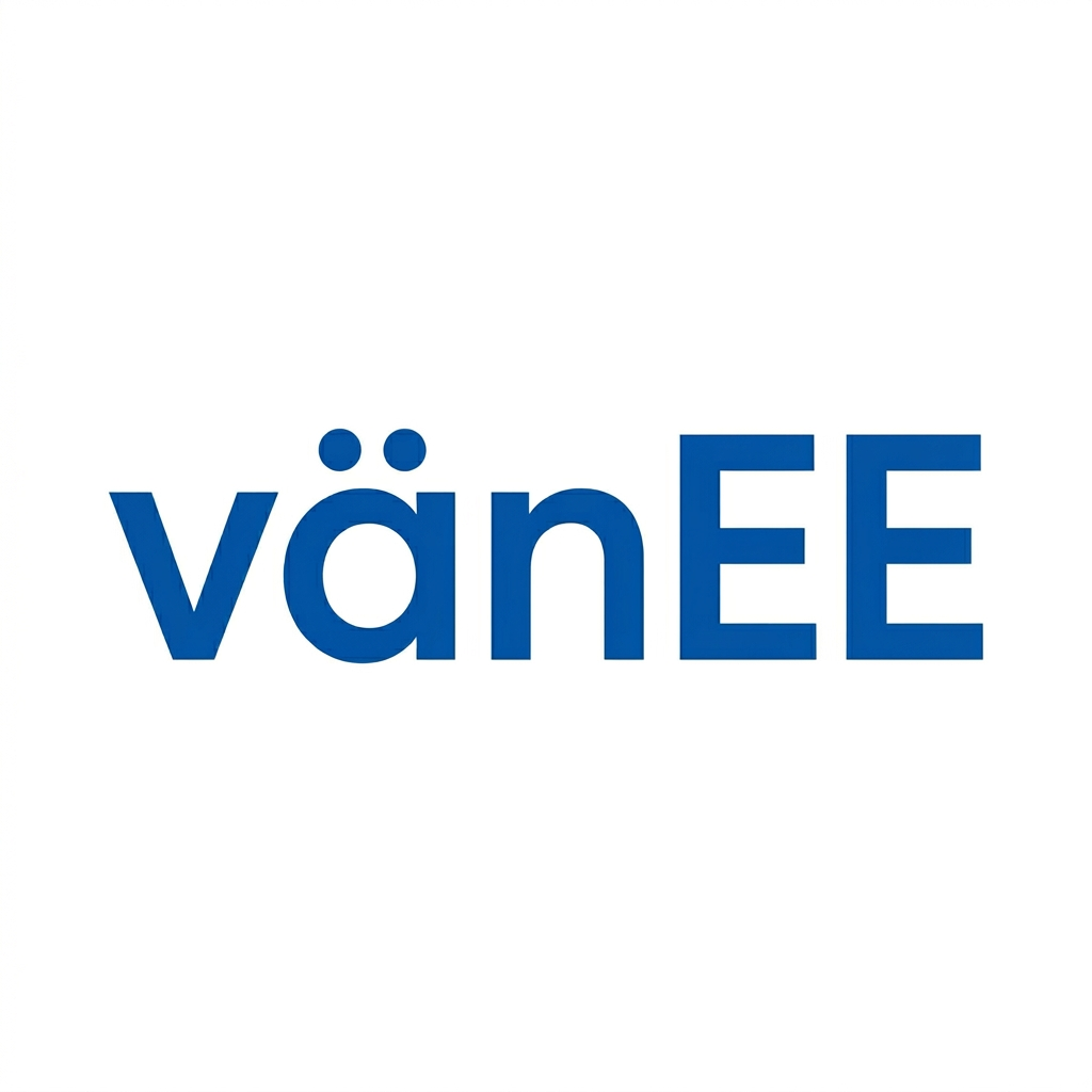 VanEE